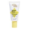 Bondi Sands Sunny Daze- SPF 50 Face Moisturiser - 50 g.