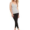 Boody Full Leggings, sort - 1 stk