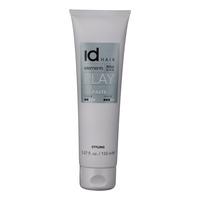 IdHAIR Elements Xclusive Soft Paste - 150 ml.