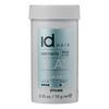 IdHAIR Elements Xclusive Volume Builder - 10 g.