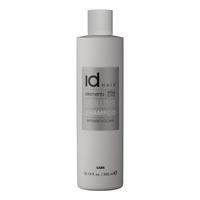 IdHAIR Elements Xclusive Volume Shampoo - 300 ml.