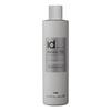 IdHAIR Elements Xclusive Volume Shampoo - 300 ml.