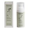Mellisa AHA Creme - 50 ml