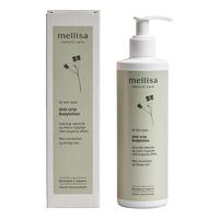 Mellisa AHA Urtelotion - 300 ml.