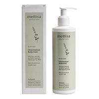 Mellisa Citronmelisse Bodycream - 300 ml.