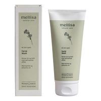 Mellisa Daily Facial Wash - 200 ml