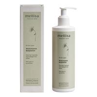 Mellisa Multivitamin Bodylotion - 300 ml