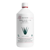 Avivir Drikke Aloe Vera Neutral - 1000 ml