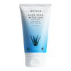 Avivir Aloe Vera Aftersun - 150 ml