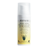 Avivir Aloe vera Anti-Age Sun Face SPF30 - 50 ml.