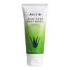 Avivir Aloe Vera Foot Repair - 100 ml