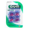 Gum Red-Cote farvetabletter - 12 stk.