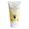Avivir Aloe Vera Kids SunSafe SPF 30 - 150 ml