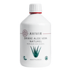 Avivir Drikke Aloe Vera Neutral - 500 ml
