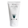Avivir Aloe Vera Lotion 90 - 150 ml