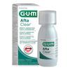 Gum AftaClear mundskyl - 120 ml