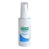 Gum Hydral mundspray - 50 ml