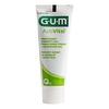Gum ActiVital fluortandpasta - 75 ml