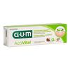 Gum ActiVital fluortandpasta - 75 ml