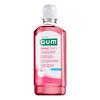 Gum Sensivital+ mundskyl - 500 ml