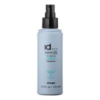 IdHAIR Sensitive Xclusive 911 Rescue Spray - 125 ml.