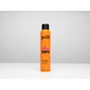 Schwarzkopf Got2b Fresh It Up Texture Dry Shampoo - 200 ml.