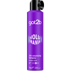Schwarzkopf got2b Volumania Hårspray - 300 ml.
