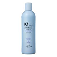 IdHAIR Sensitive Xclusive Everyday Conditioner - 300 ml.