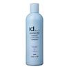 IdHAIR Sensitive Xclusive Everyday Conditioner - 300 ml.