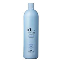 IdHAIR Sensitive Xclusive Everyday Shampoo - 1000 ml.