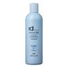 IdHAIR Sensitive Xclusive Everyday Shampoo - 300 ml.