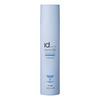 IdHAIR Sensitive Xclusive Strong Hold Hairspray - 300 ml.