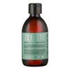 IdHAIR Solutions No.1 - 300 ml.