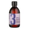 IdHAIR Solutions No.3 - 300 ml.