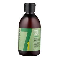 IdHAIR Solutions No.7.1 - 300 ml.