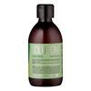 IdHAIR Solutions No.7.2 - 300 ml.