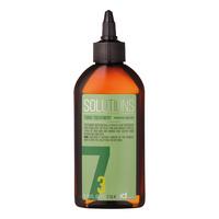 IdHAIR Solutions No.7.3 - 200 ml.