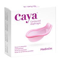 Caya Pessar - 1 stk.