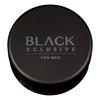 IdHAIR Black Xclusive Matte Fiber Wax - 100 ml.