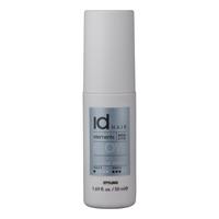 IdHAIR Elements Xclusive 911 Rescue Spray - 50 ml.