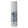 IdHAIR Elements Xclusive Beach Spray - 125 ml.