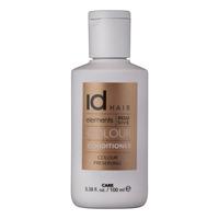 IdHAIR Elements Xclusive Colour Conditioner - 100 ml.