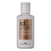 IdHAIR Elements Xclusive Colour Conditioner - 100 ml.