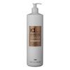 IdHAIR Elements Xclusive Colour Shampoo - 1000 ml.