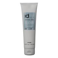 IdHAIR Elements Xclusive Curl Definer - 150 ml.