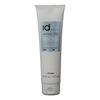IdHAIR Elements Xclusive Curl Definer - 150 ml.