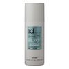 IdHAIR Elements Xclusive Dry Shampoo - 200 ml.