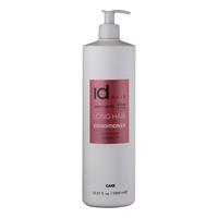 IdHAIR Elements Xclusive Long Hair Conditioner - 1000 ml.