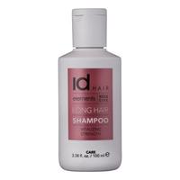 IdHAIR Elements Xclusive Long Hair Shampoo - 100 ml.