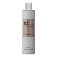 IdHAIR Elements Xclusive Moisture Conditioner - 300 ml.